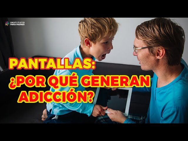 ¿Cómo prevenir la adicción a la tecnología en adolescentes? Descubre las claves para un uso saludable