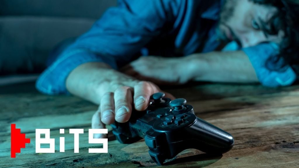 Todo lo que necesitas saber sobre la adicción a los videojuegos: Datos reveladores y consejos clave